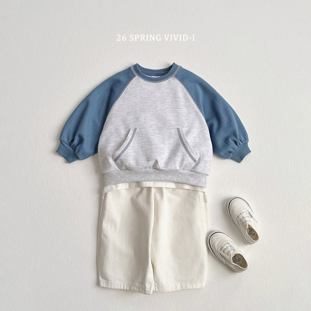 _i9YHq0.hFEdxJzsCOa_18