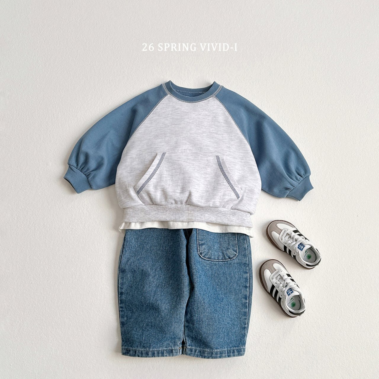 _i9YHq0.hFEdxJzsCOa_15