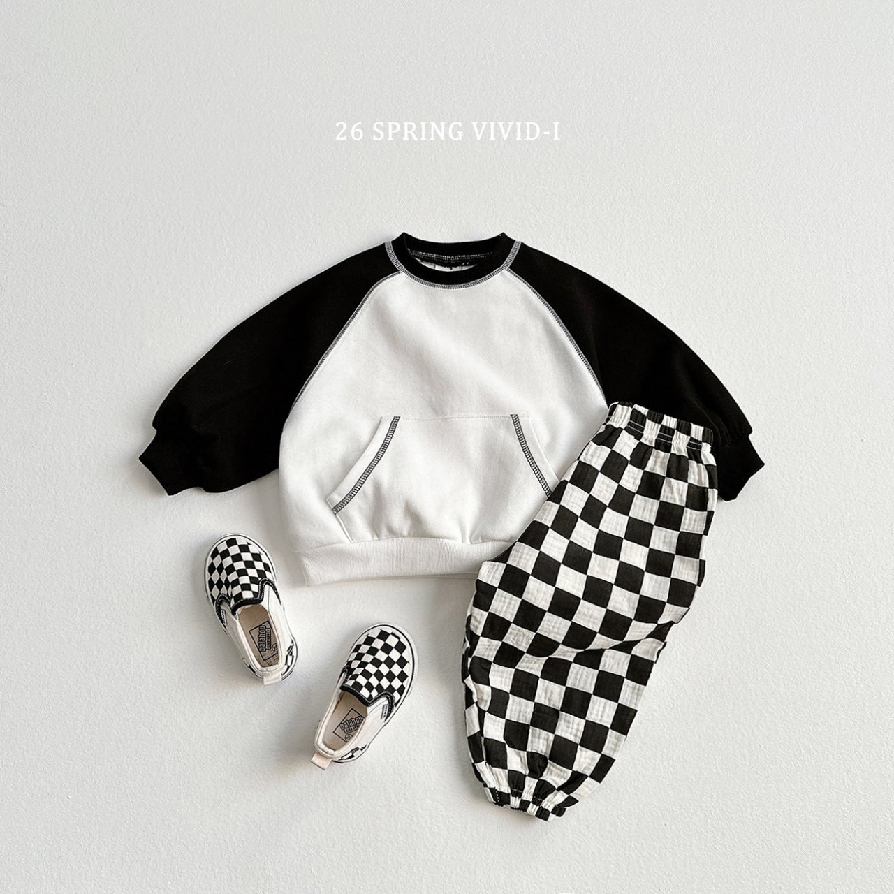 _i9YHq0.hFEdxJzsCOa_6