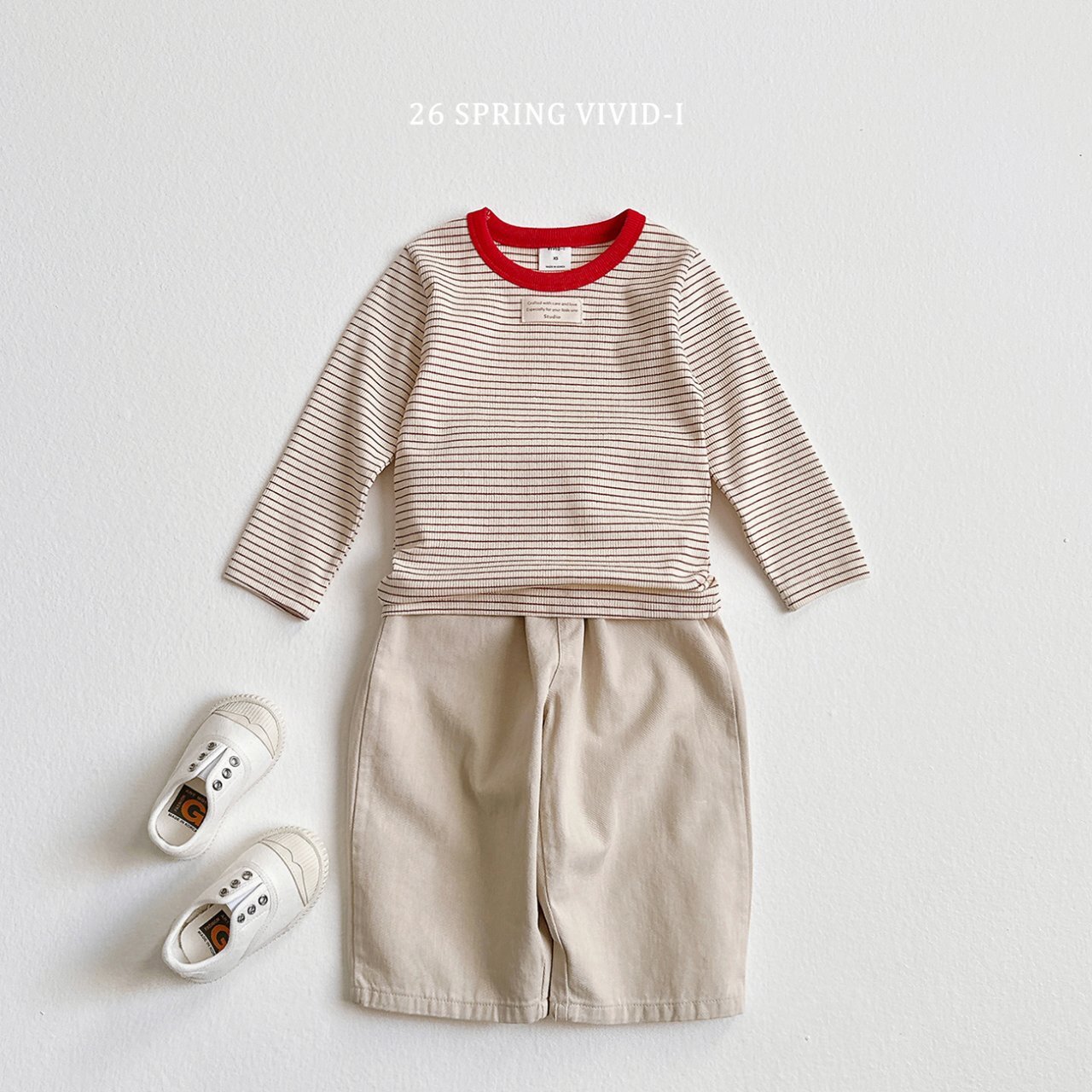 _i9YHq0.HFIxhaZsCOa_6