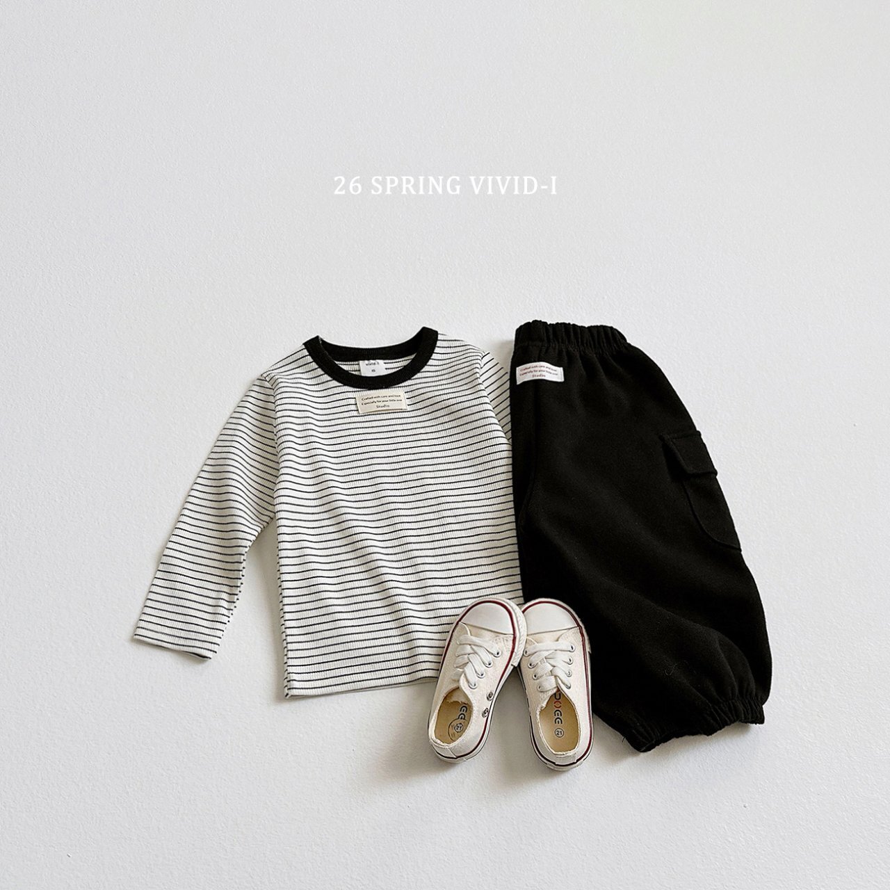 _i9YHq0.HFIxhaZsCOa_14