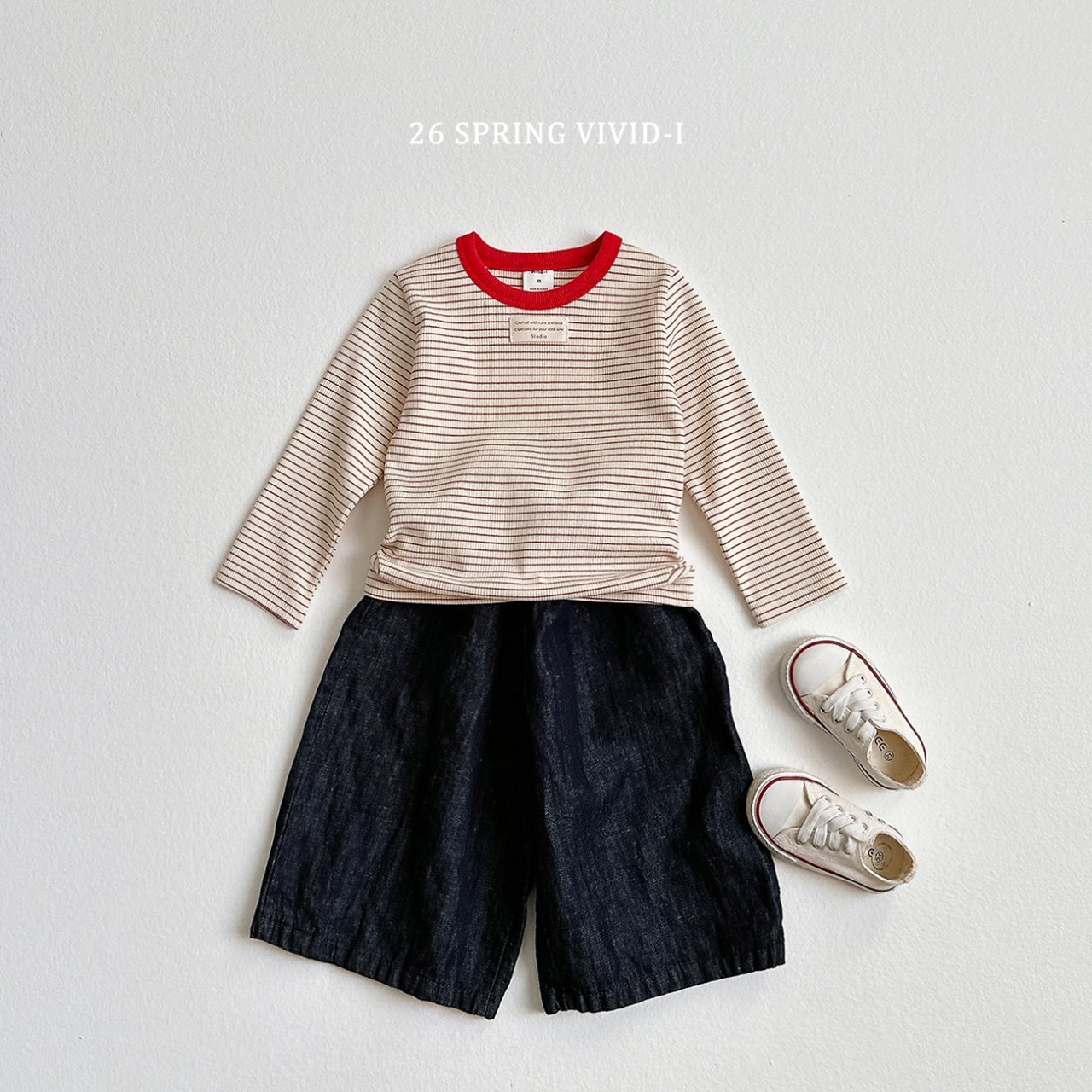 _i9YHq0.HFIxhaZsCOa_8