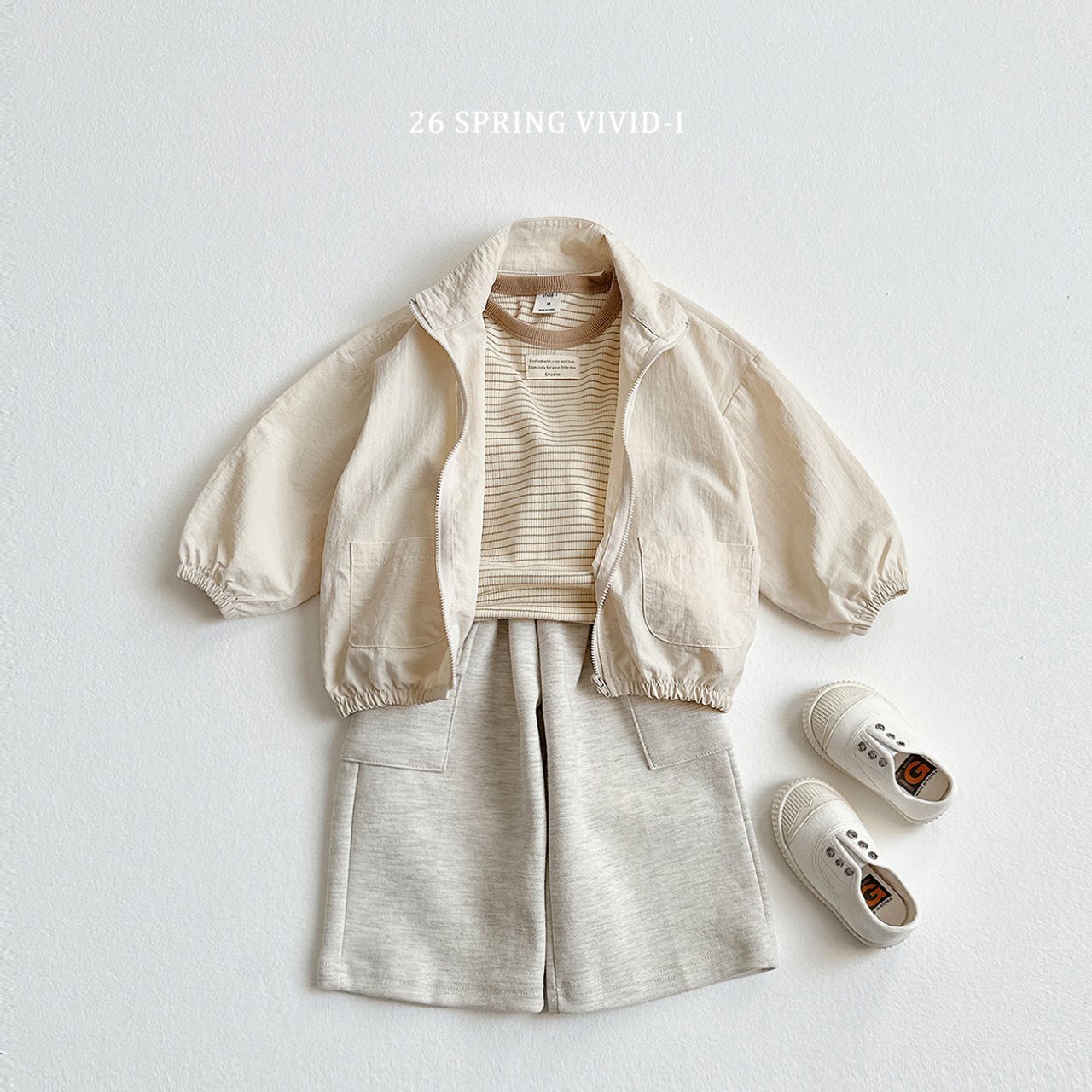 _i9YHq0.HFIxhaZsCOa_12