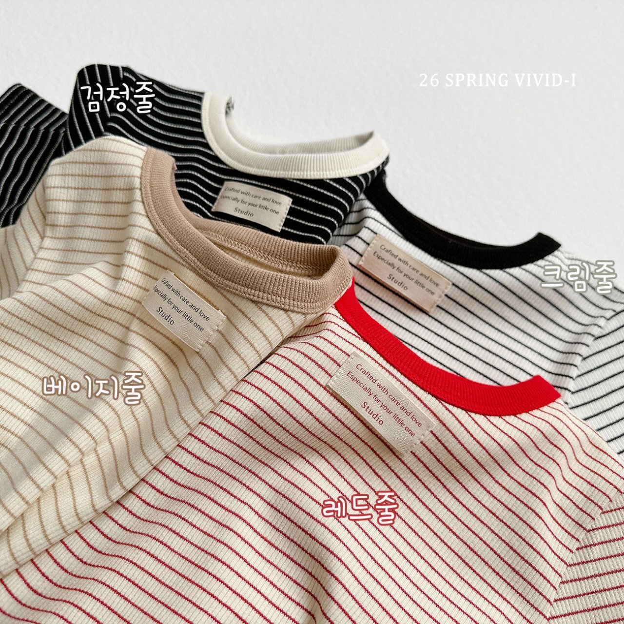 _i9YHq0.HFIxhaZsCOa_20