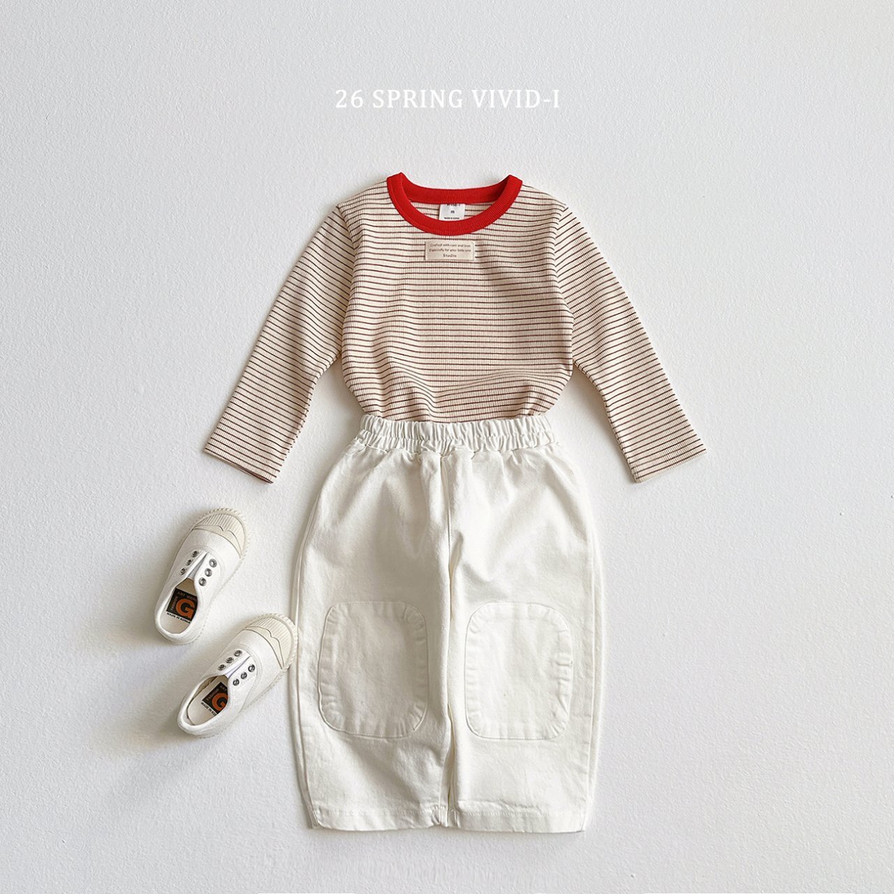 _i9YHq0.HFIxhaZsCOa_9