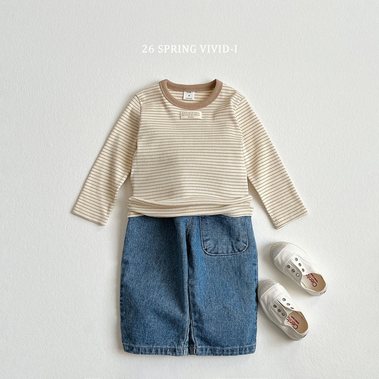 _i9YHq0.HFIxhaZsCOa_10