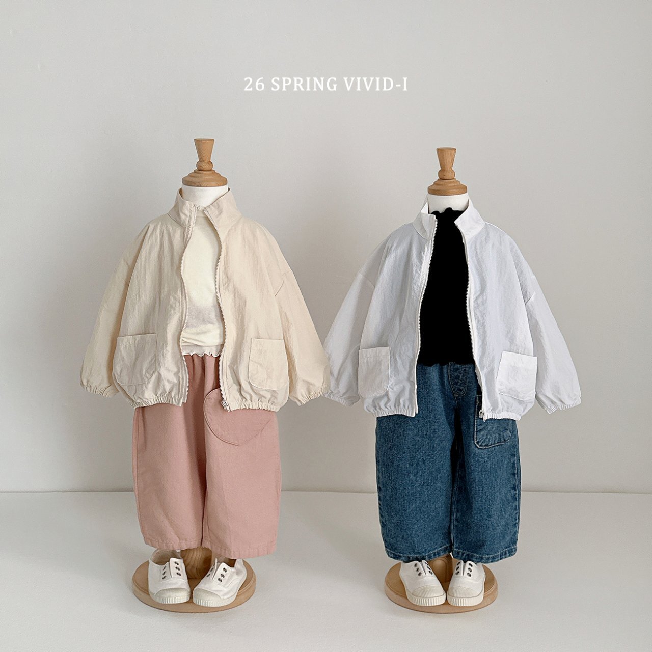 _i9YHq0.HFYzejrSCOa_17