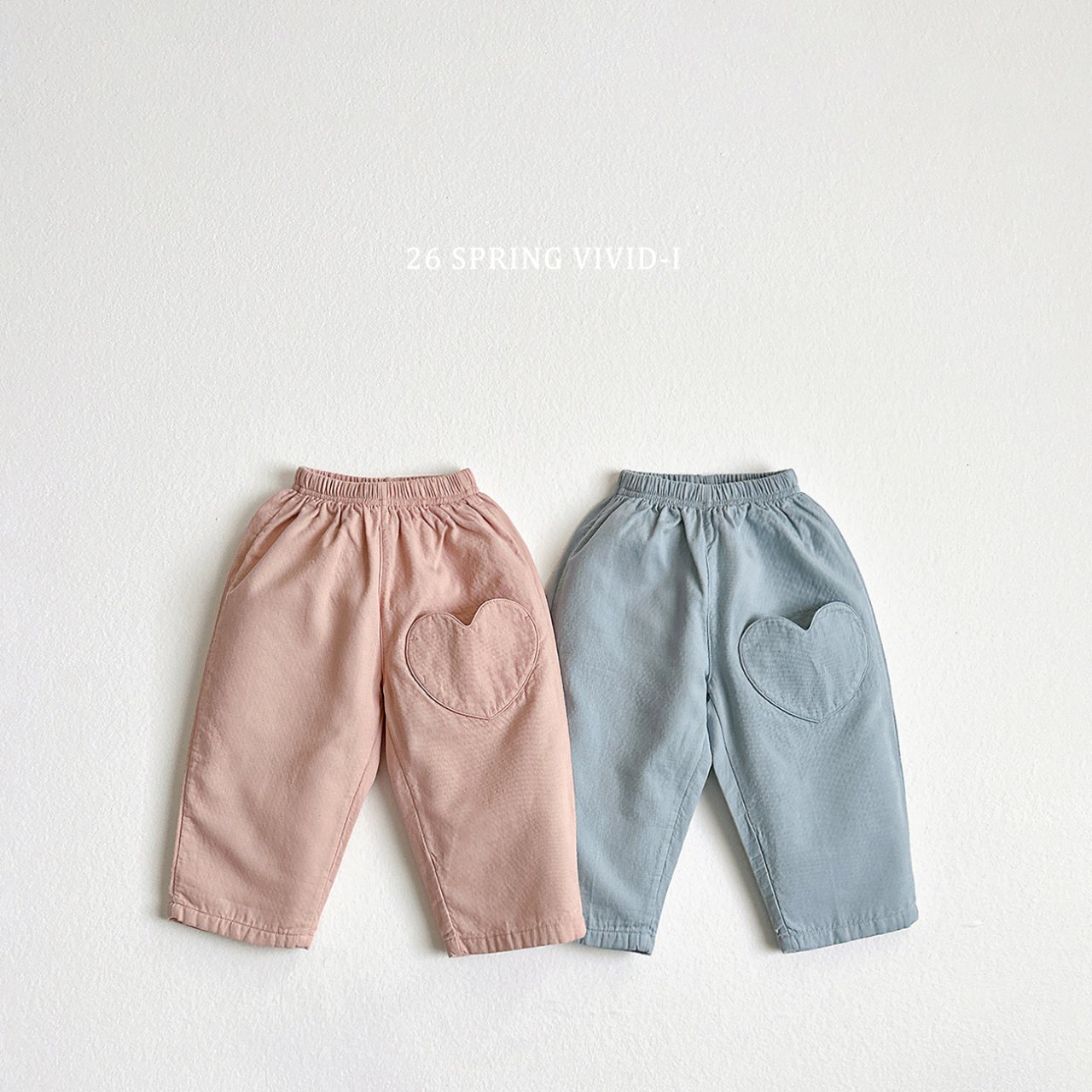 _i9YHq0.HFYzejrSCOa_1