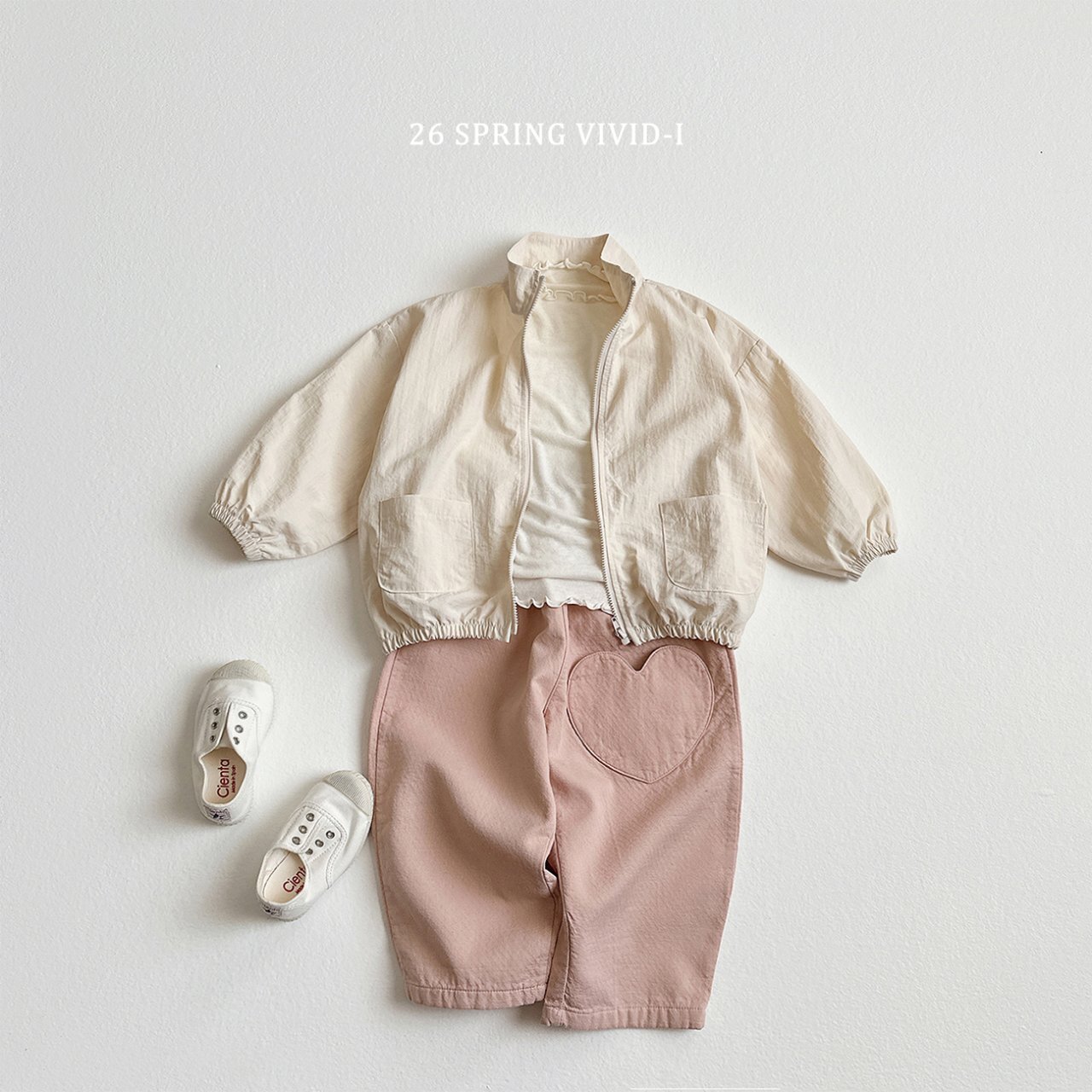 _i9YHq0.HFYzejrSCOa_5