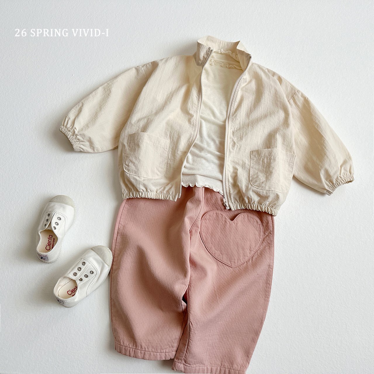 _i9YHq0.HFYzejrSCOa_6