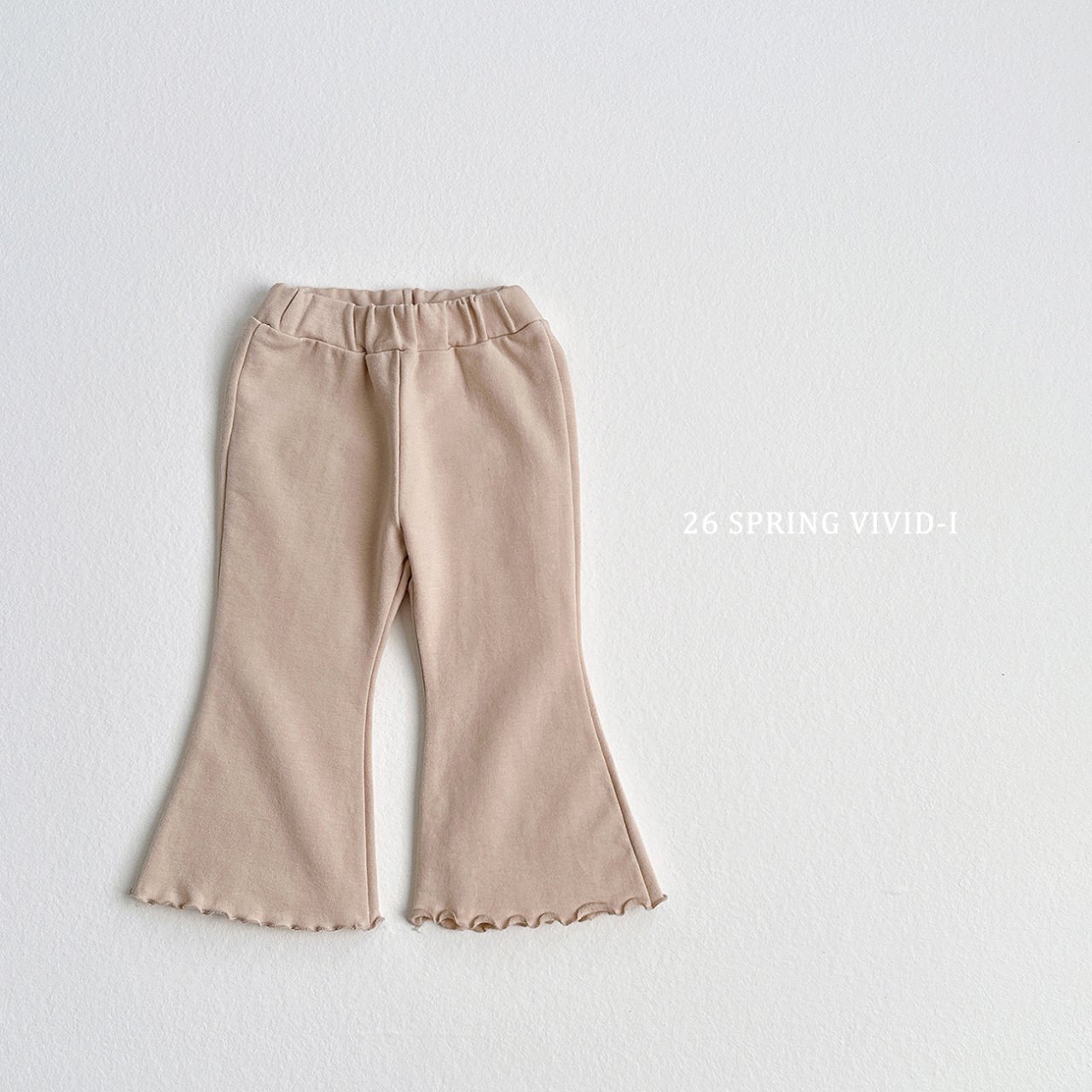 _i9YHq0.hHUAVhoSCOa_4