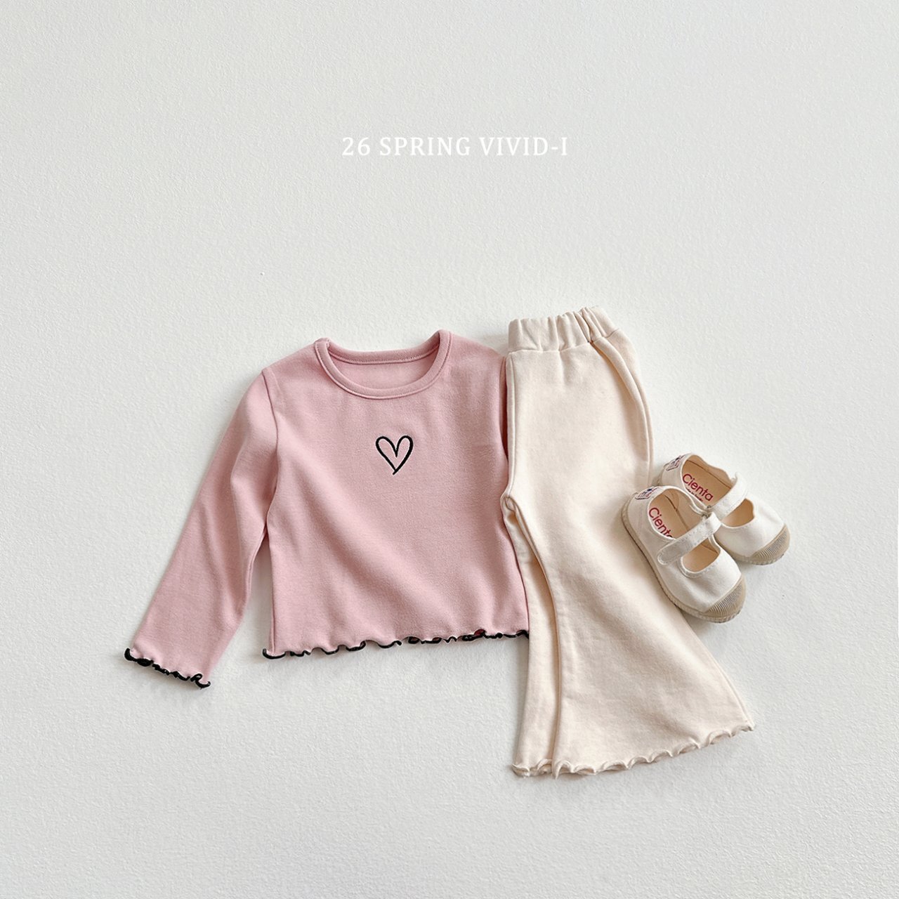 _i9YHq0.hHUAVhoSCOa_11