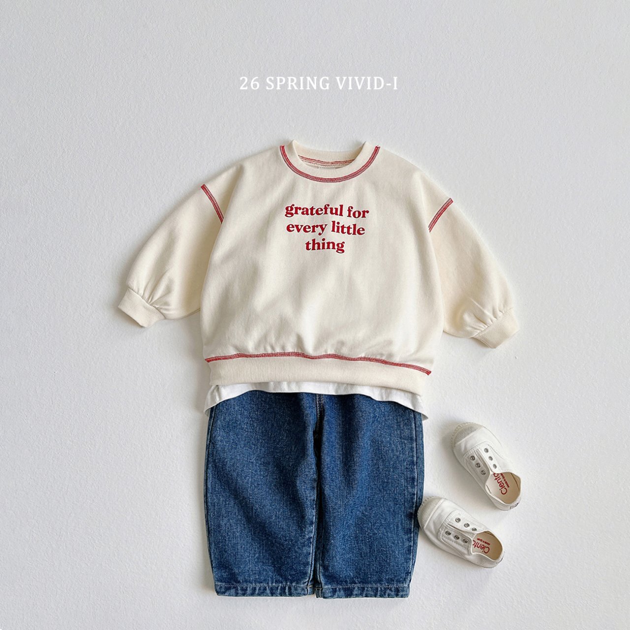 _i9YHq0.HREmbrqTCOa_9