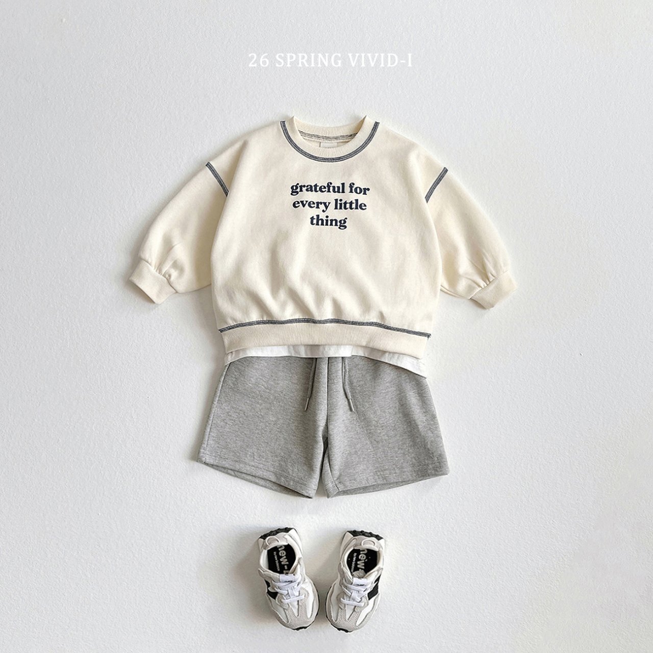 _i9YHq0.HREmbrqTCOa_11