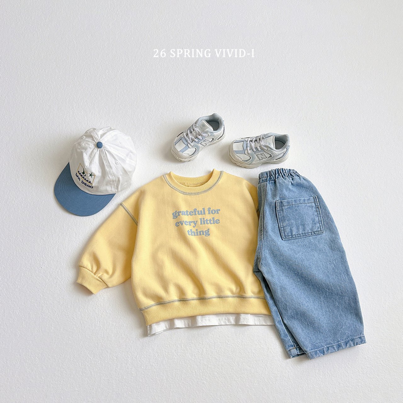 _i9YHq0.HREmbrqTCOa_14