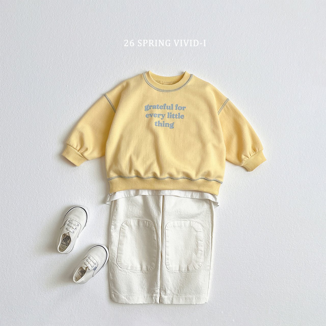 _i9YHq0.HREmbrqTCOa_13