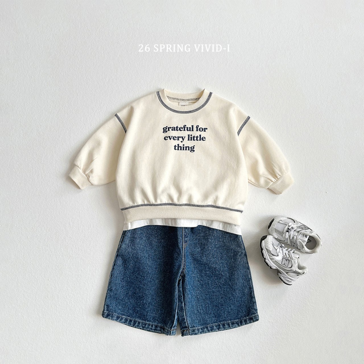 _i9YHq0.HREmbrqTCOa_12