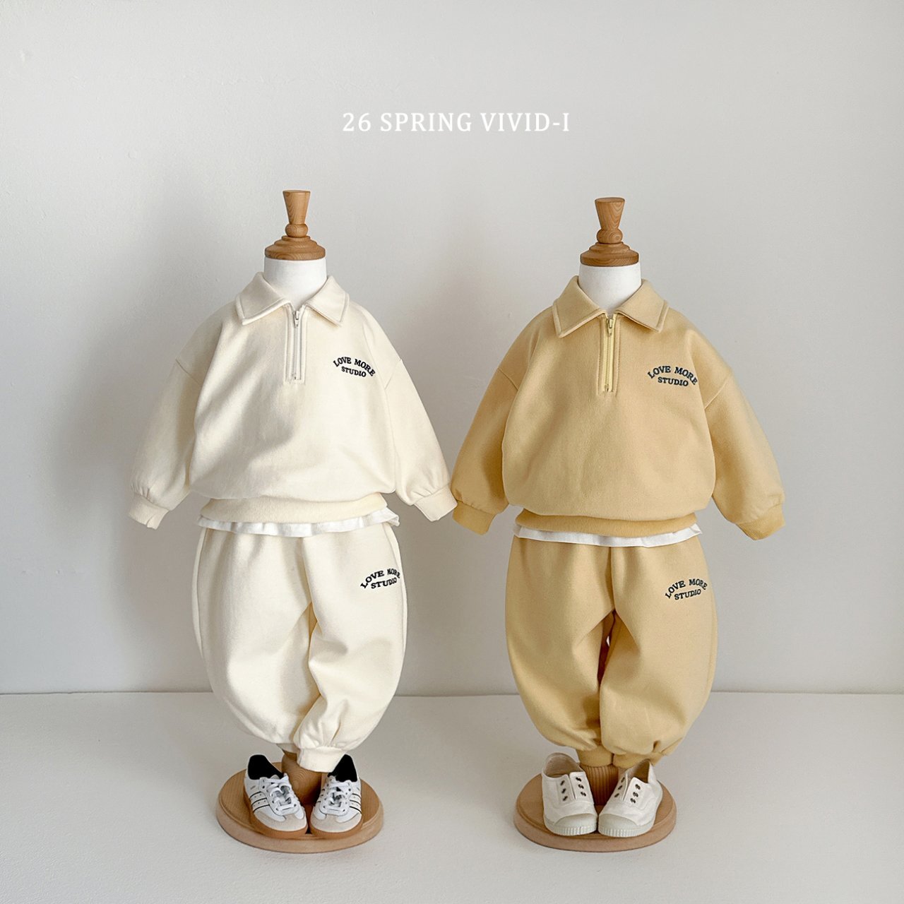 _i9YHq0.hSbCTEITCOa_19