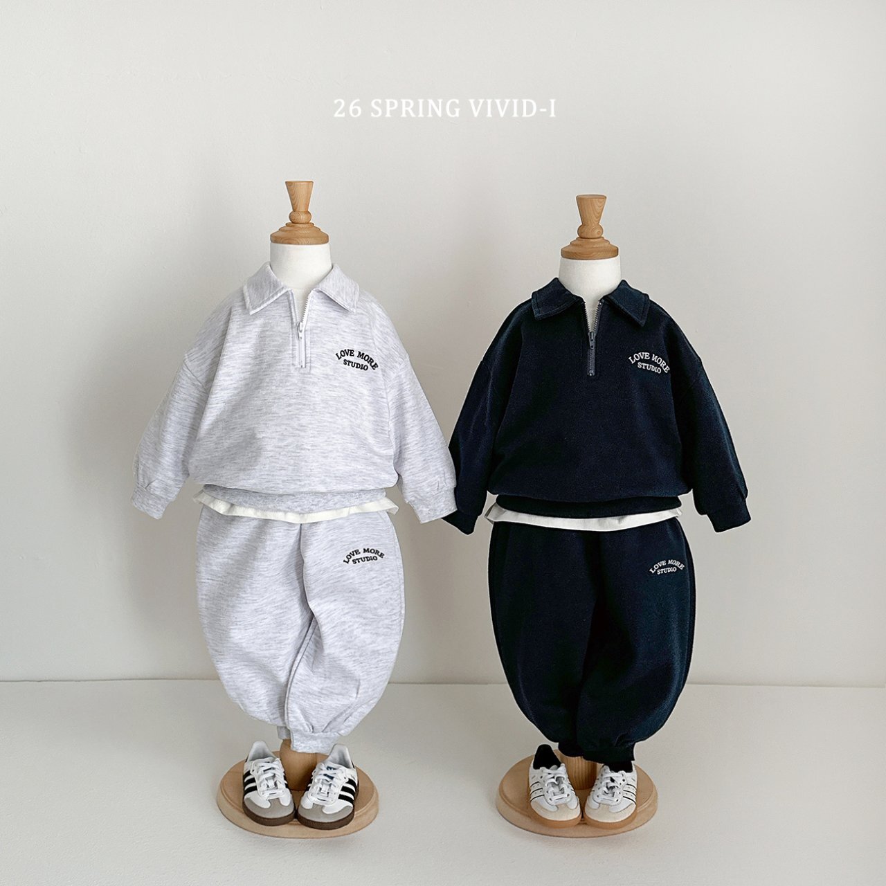 _i9YHq0.hSbCTEITCOa_20