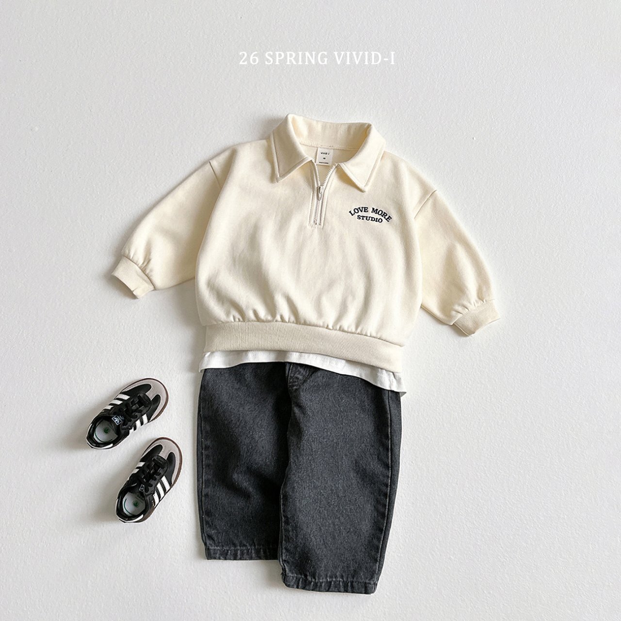 _i9YHq0.hSbCTEITCOa_8