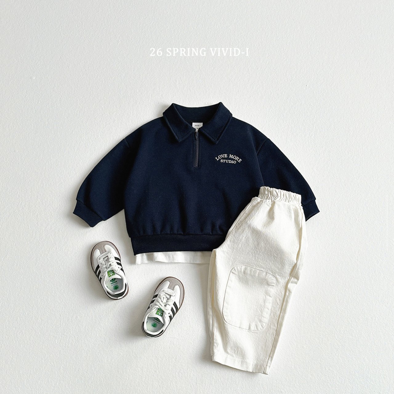 _i9YHq0.hSbCTEITCOa_15