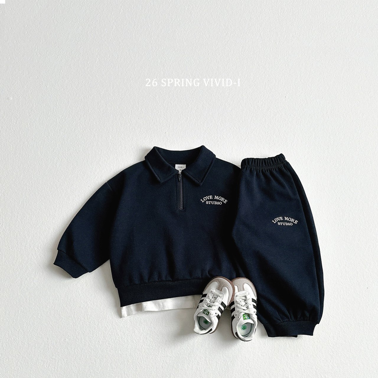 _i9YHq0.hSbCTEITCOa_5