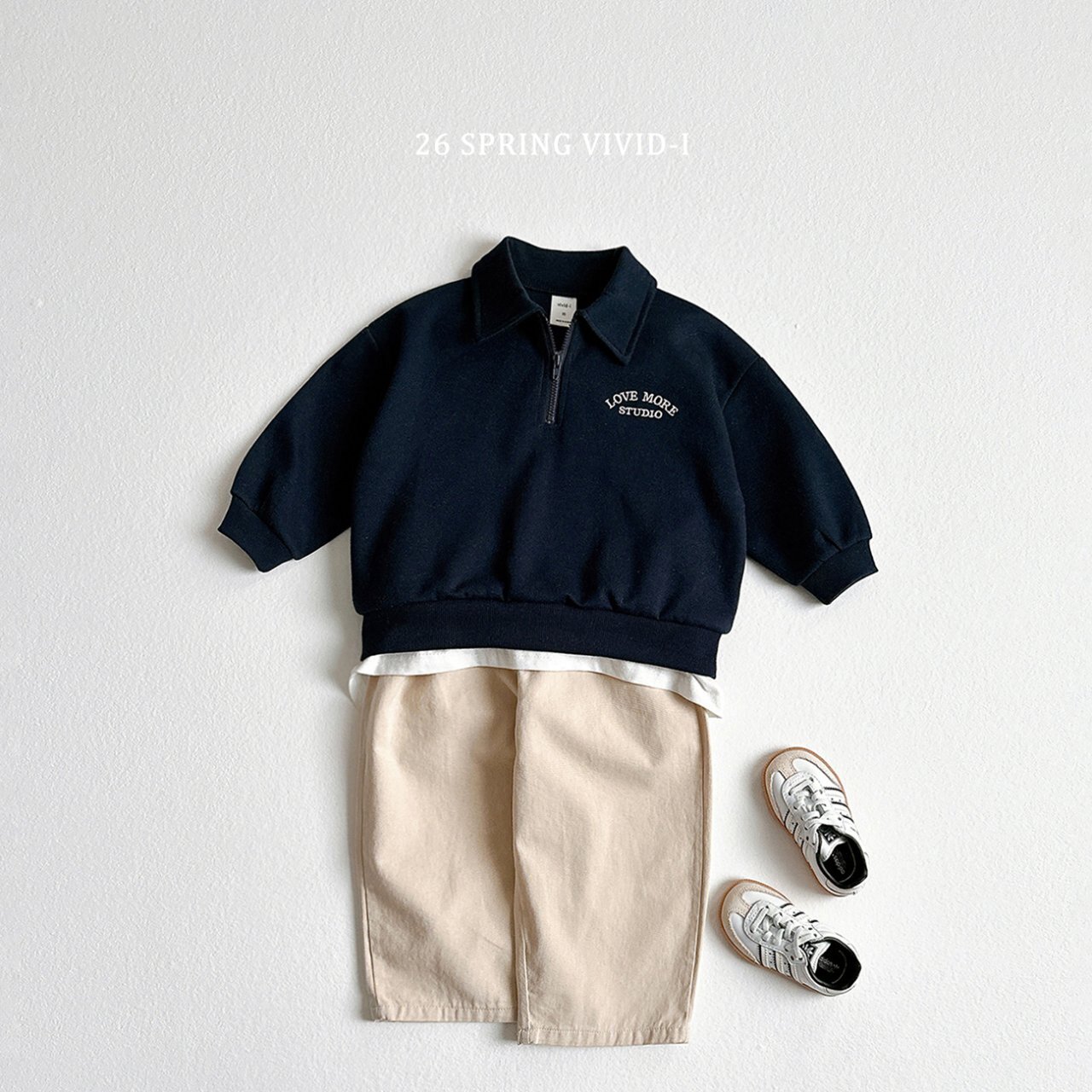 _i9YHq0.hSbCTEITCOa_17