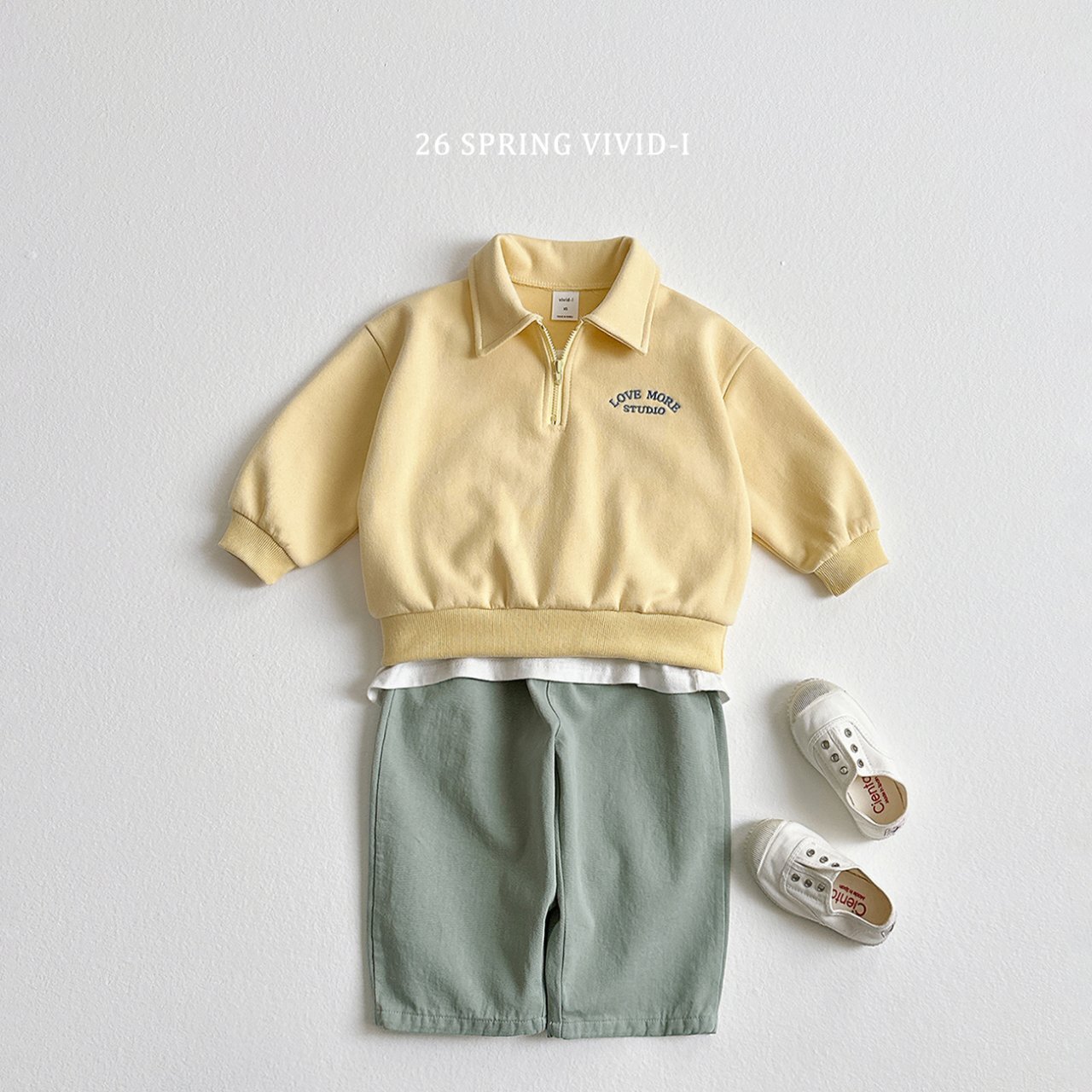 _i9YHq0.hSbCTEITCOa_13