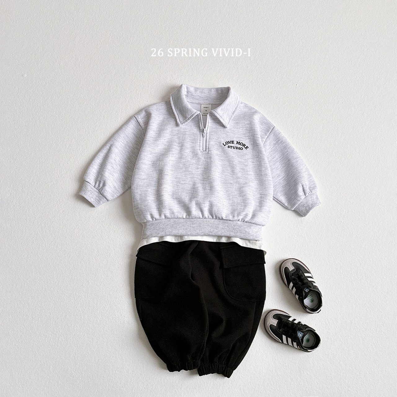 _i9YHq0.hSbCTEITCOa_11