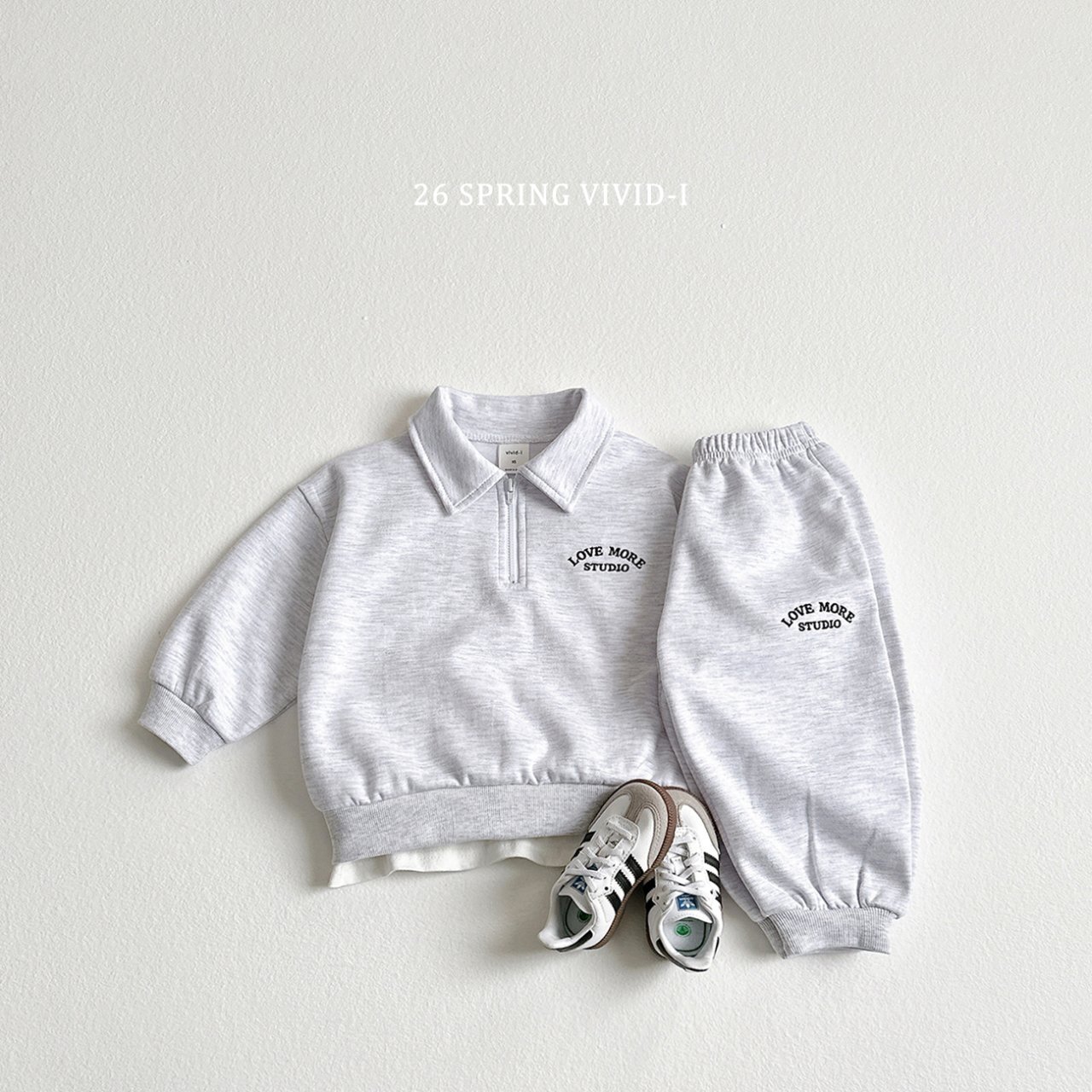 _i9YHq0.hSbCTEITCOa_3