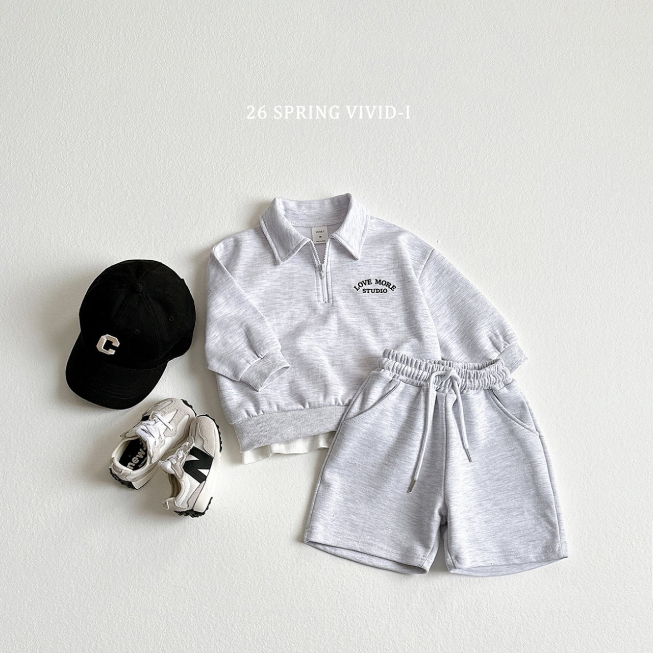 _i9YHq0.hSbCTEITCOa_10