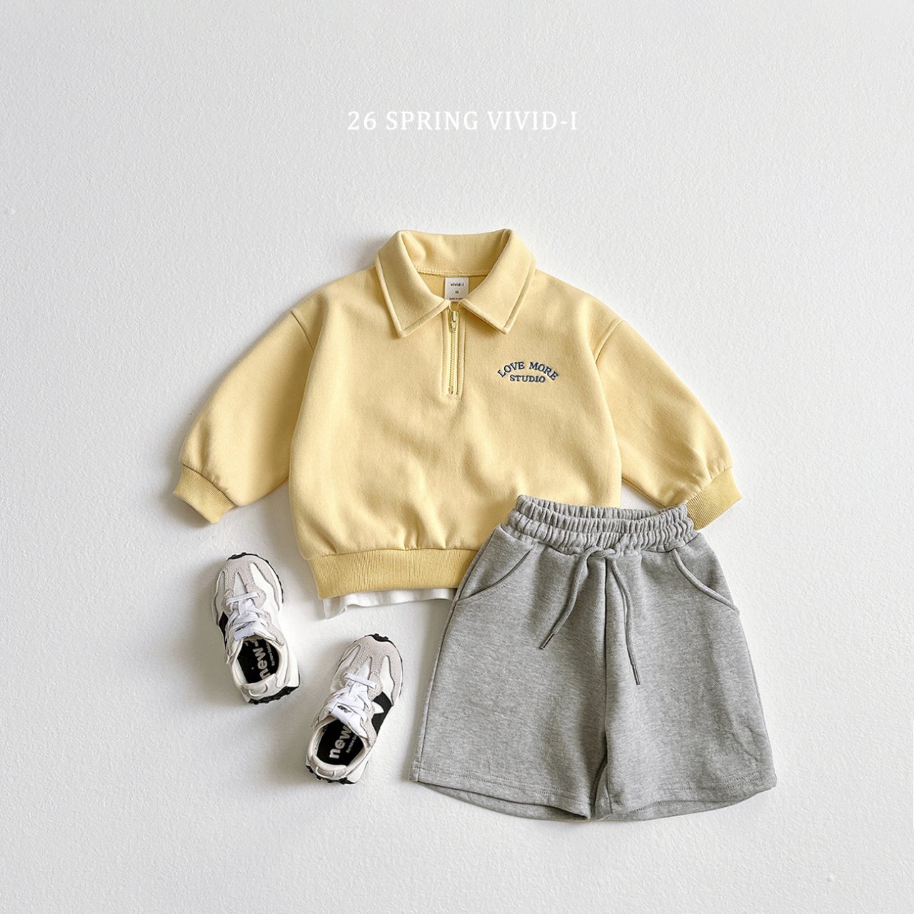 _i9YHq0.hSbCTEITCOa_12