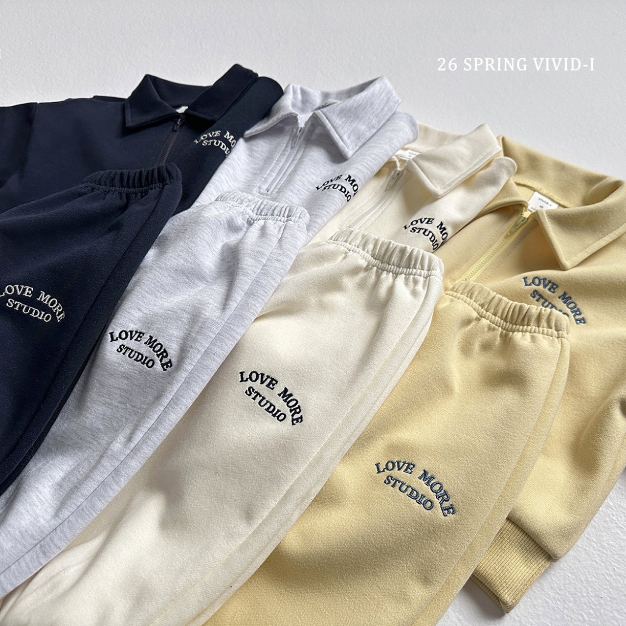 _i9YHq0.hSbCTEITCOa_18