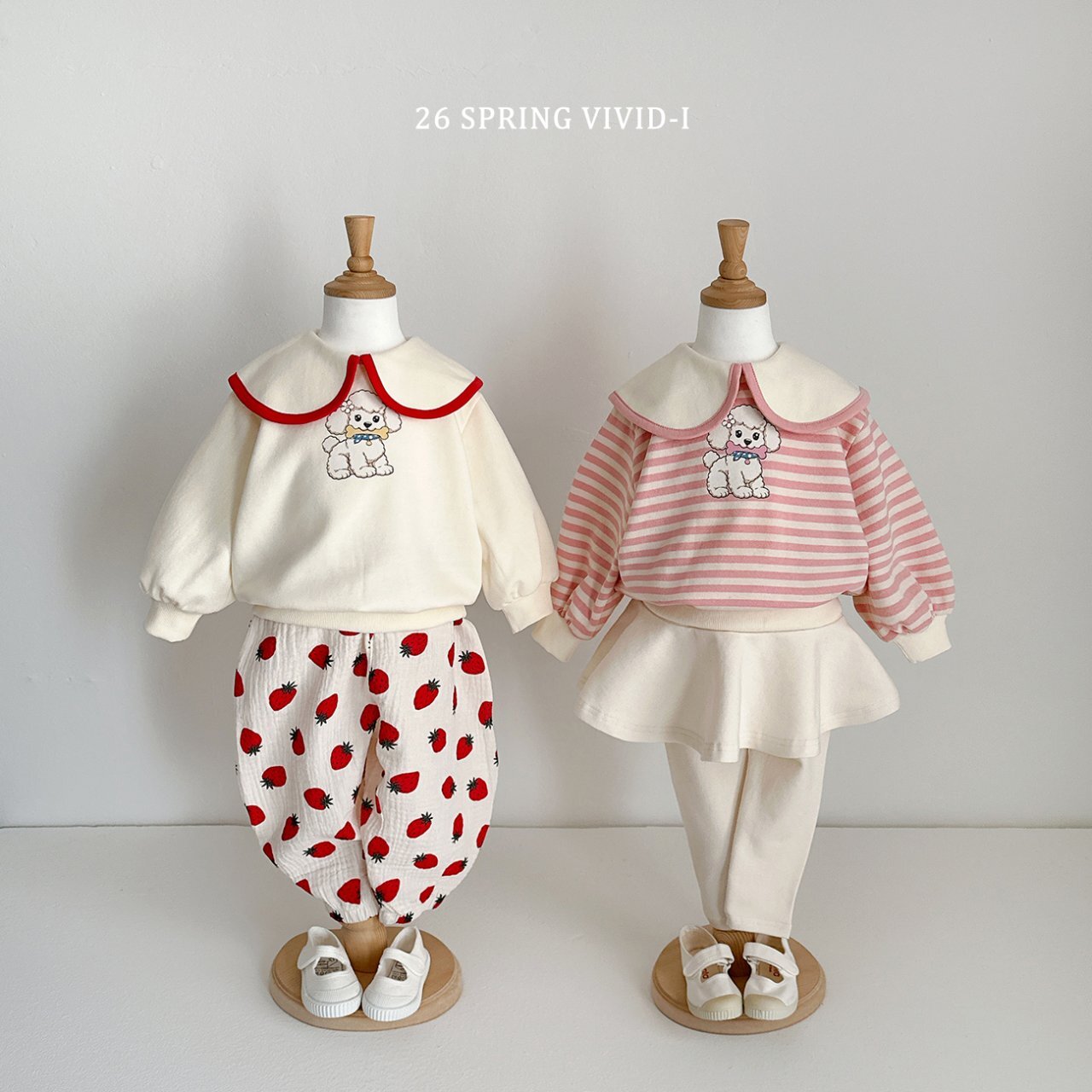 _i9YHq0.hU08D6DSCOa_18