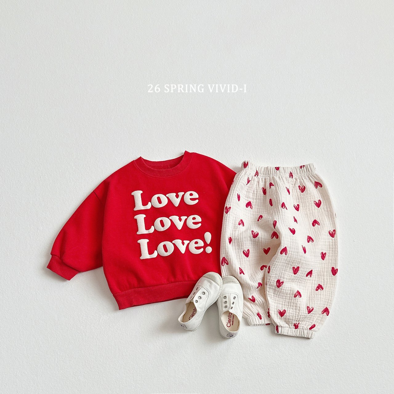 _i9YHq0.hU08D6DSCOa_12