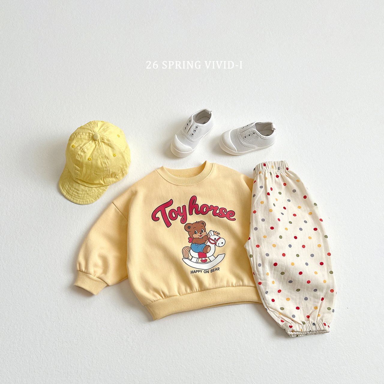 _i9YHq0.hU08D6DSCOa_14