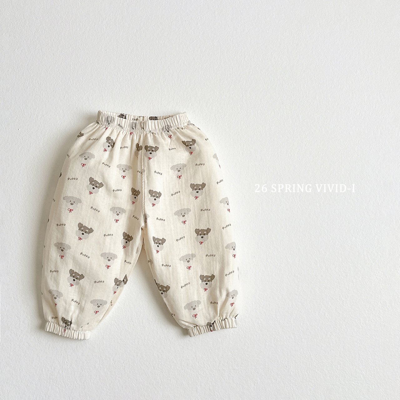 _i9YHq0.hU08D6DSCOa_9