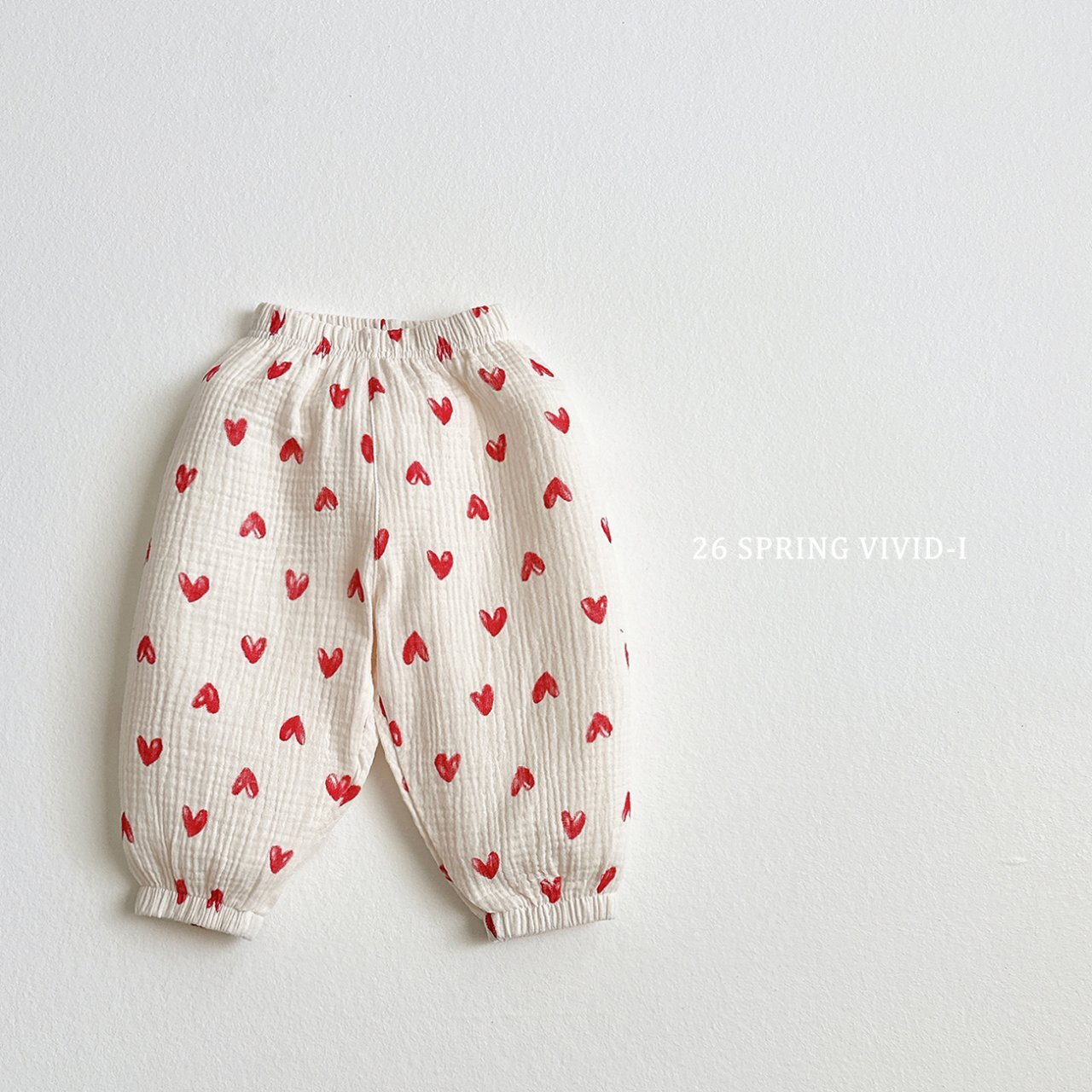 _i9YHq0.hU08D6DSCOa_3