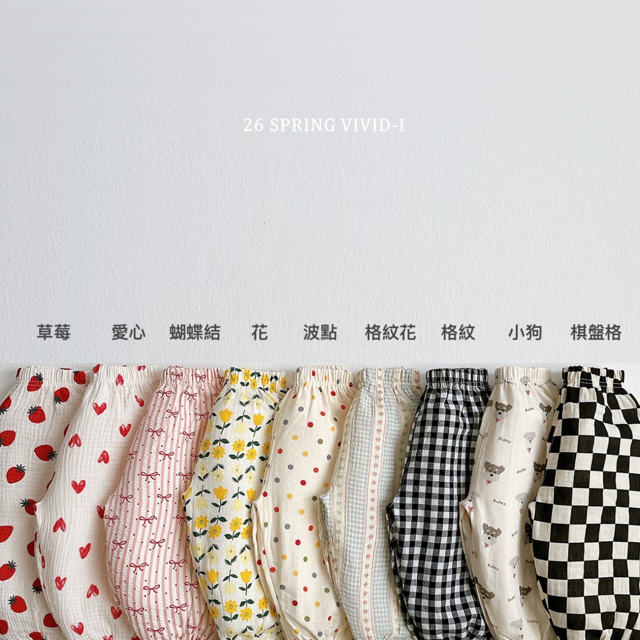 _i9YHq0.hU08D6DSCOa_20