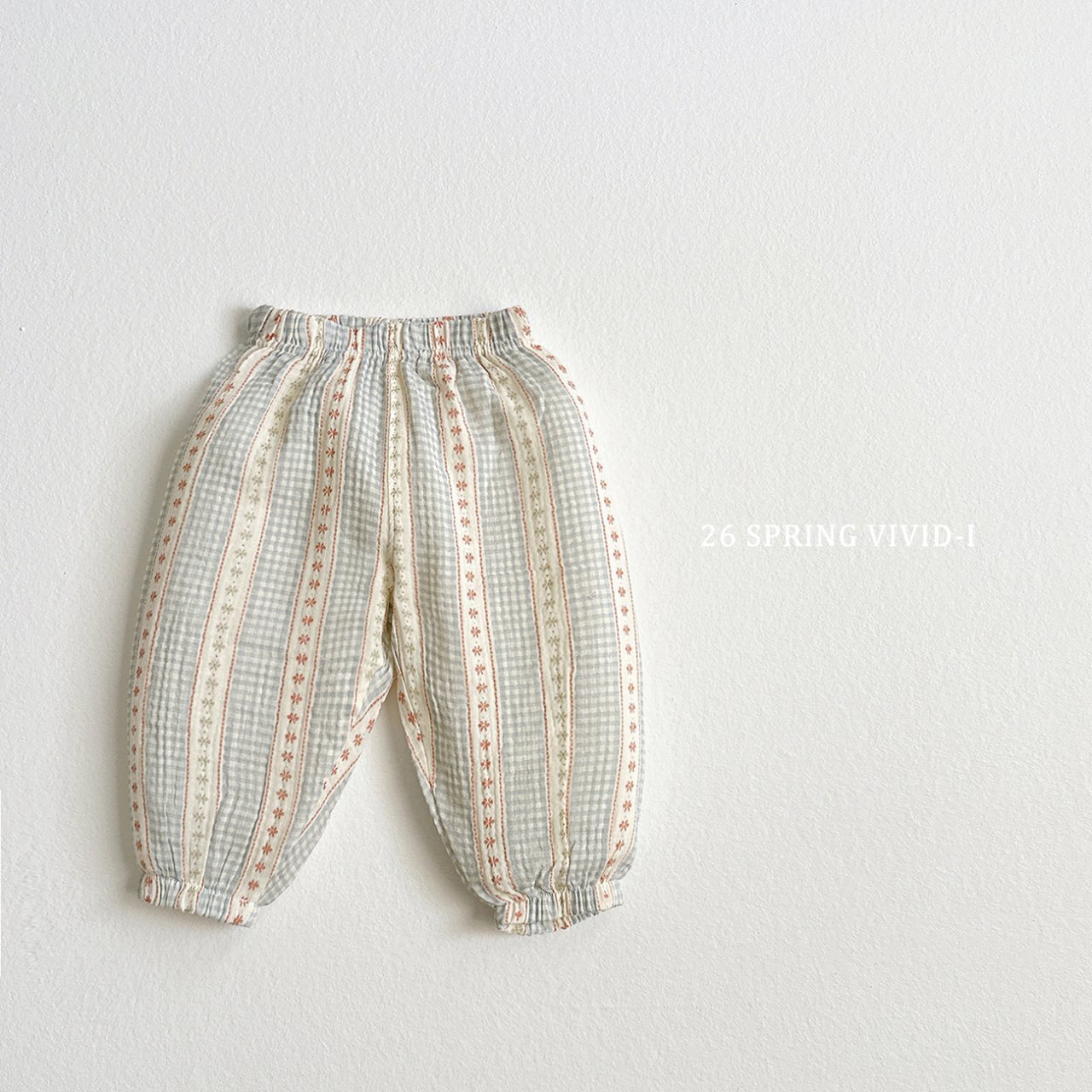 _i9YHq0.hU08D6DSCOa_7