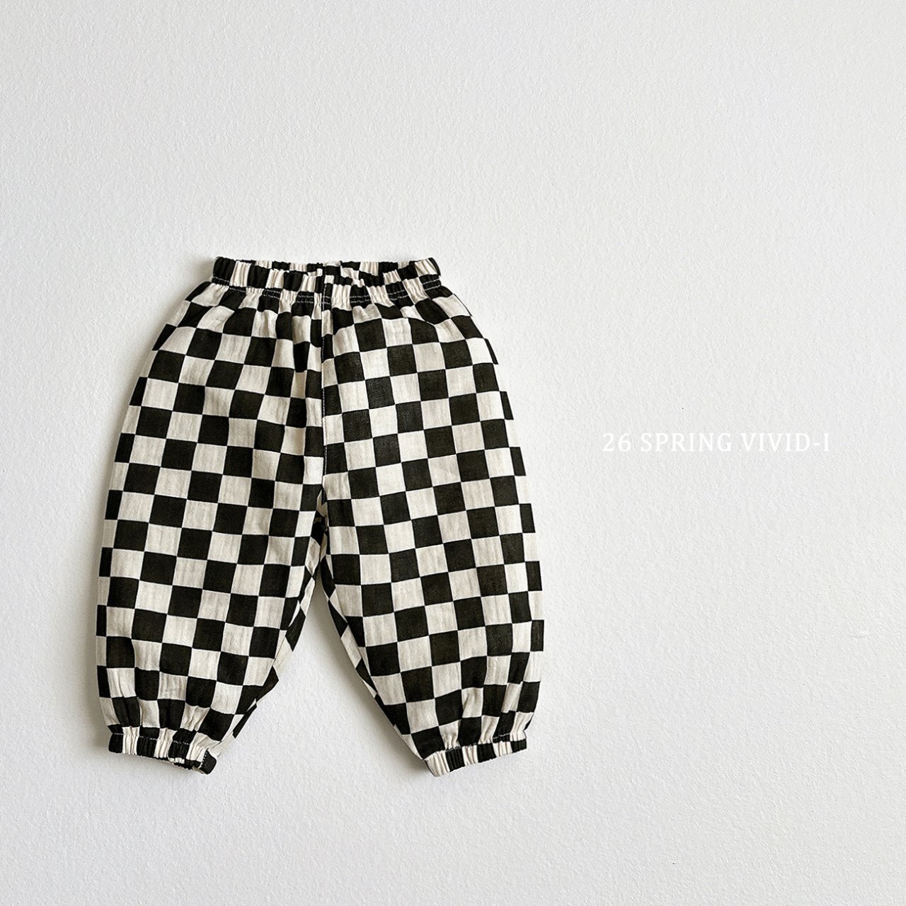 _i9YHq0.hU08D6DSCOa_10