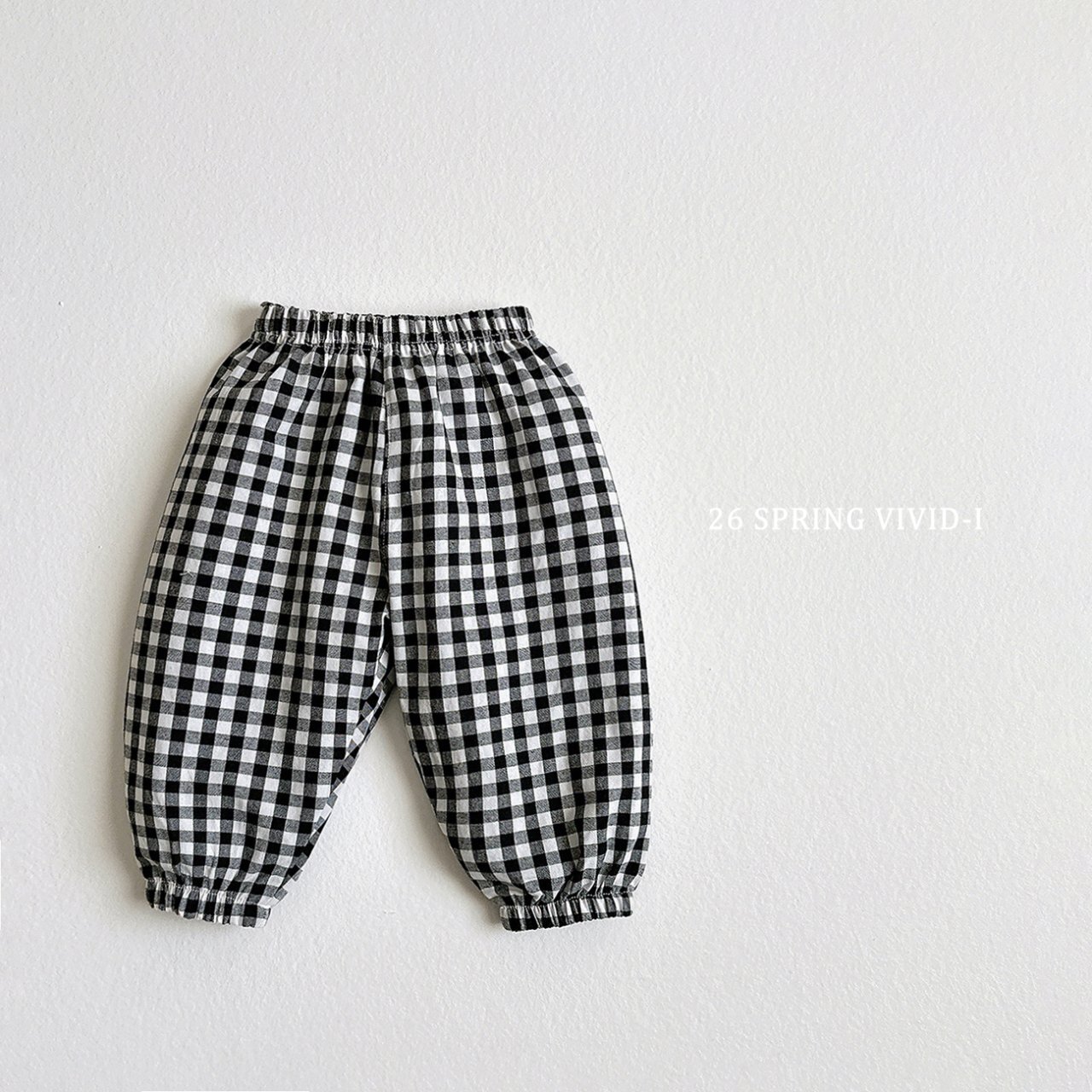 _i9YHq0.hU08D6DSCOa_8