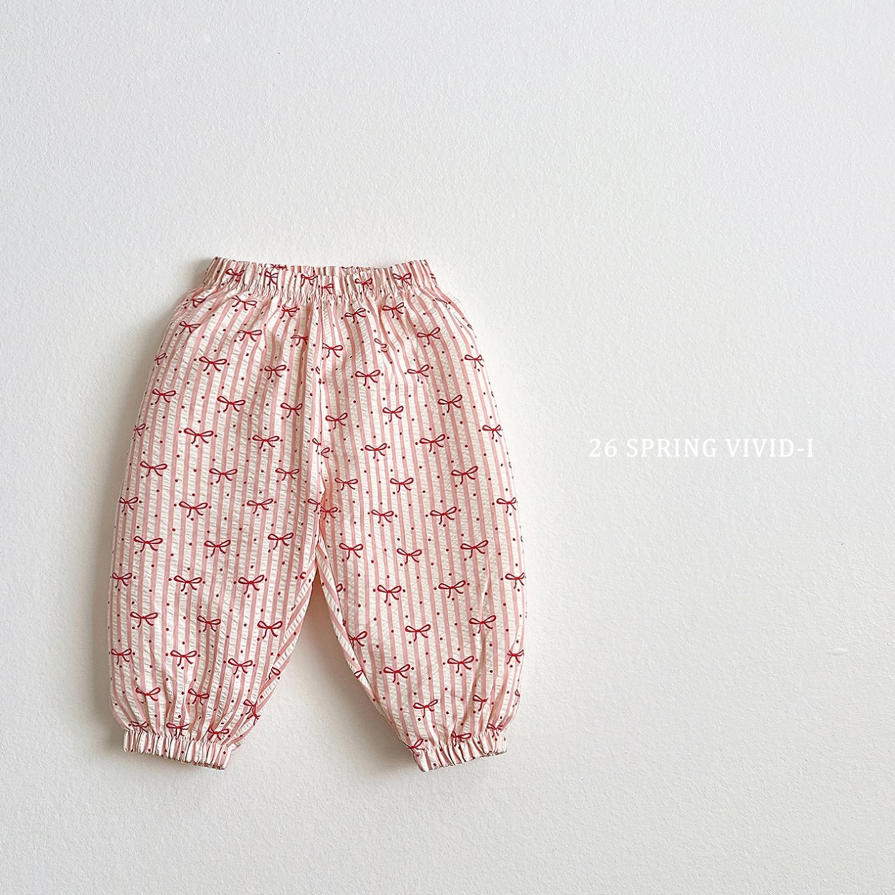 _i9YHq0.hU08D6DSCOa_4