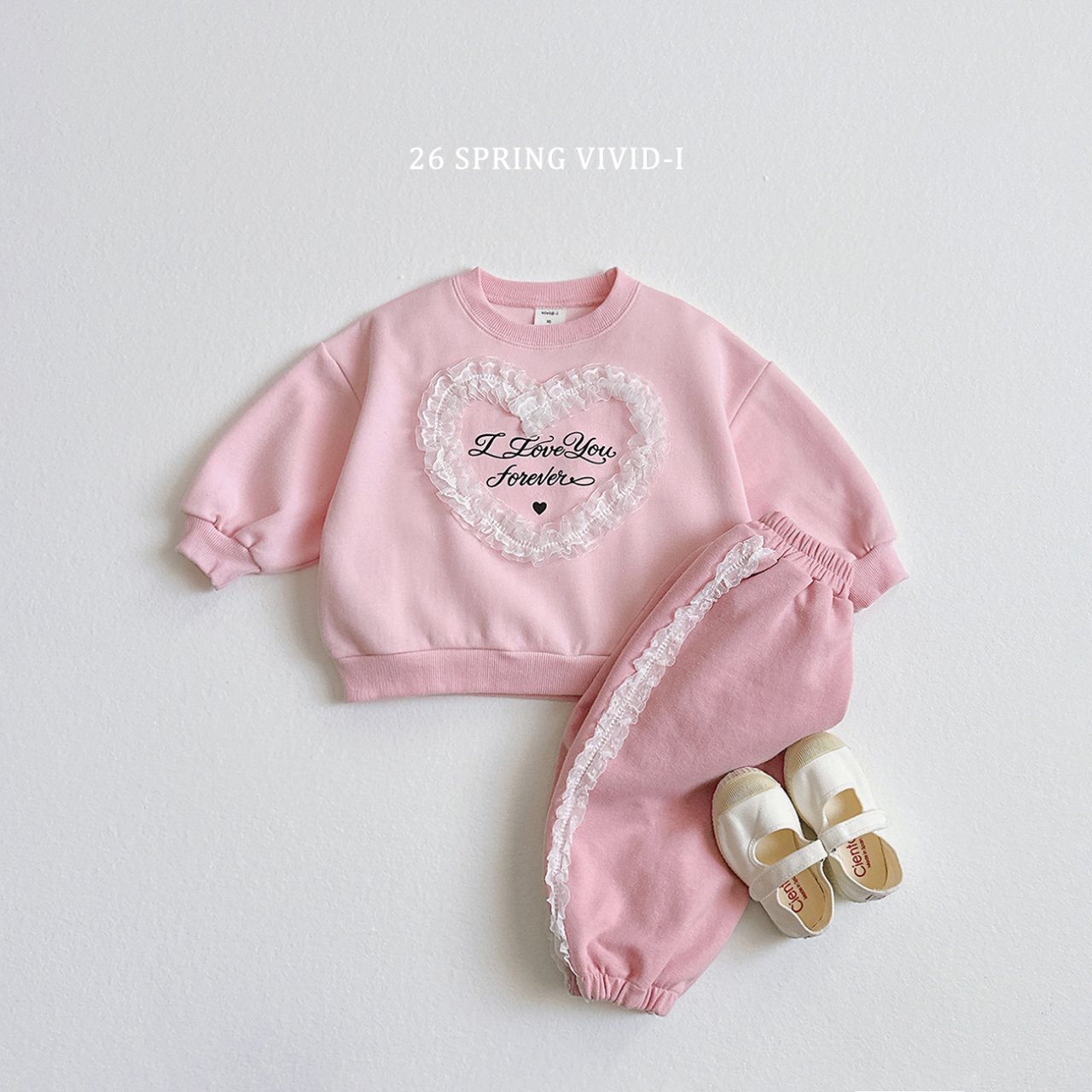 _i9YHq0.iEfa8ElSCOa_10