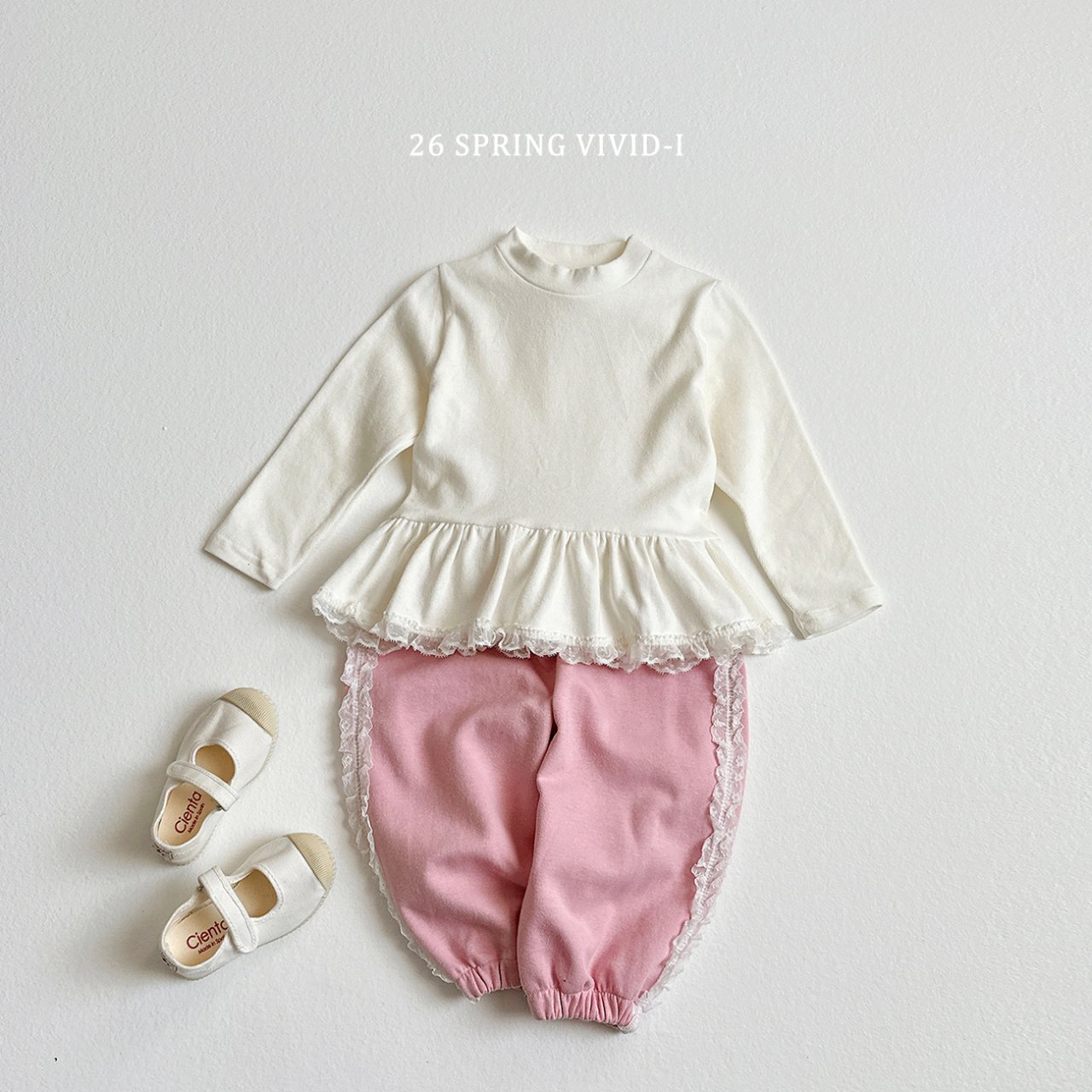 _i9YHq0.iEfa8ElSCOa_9