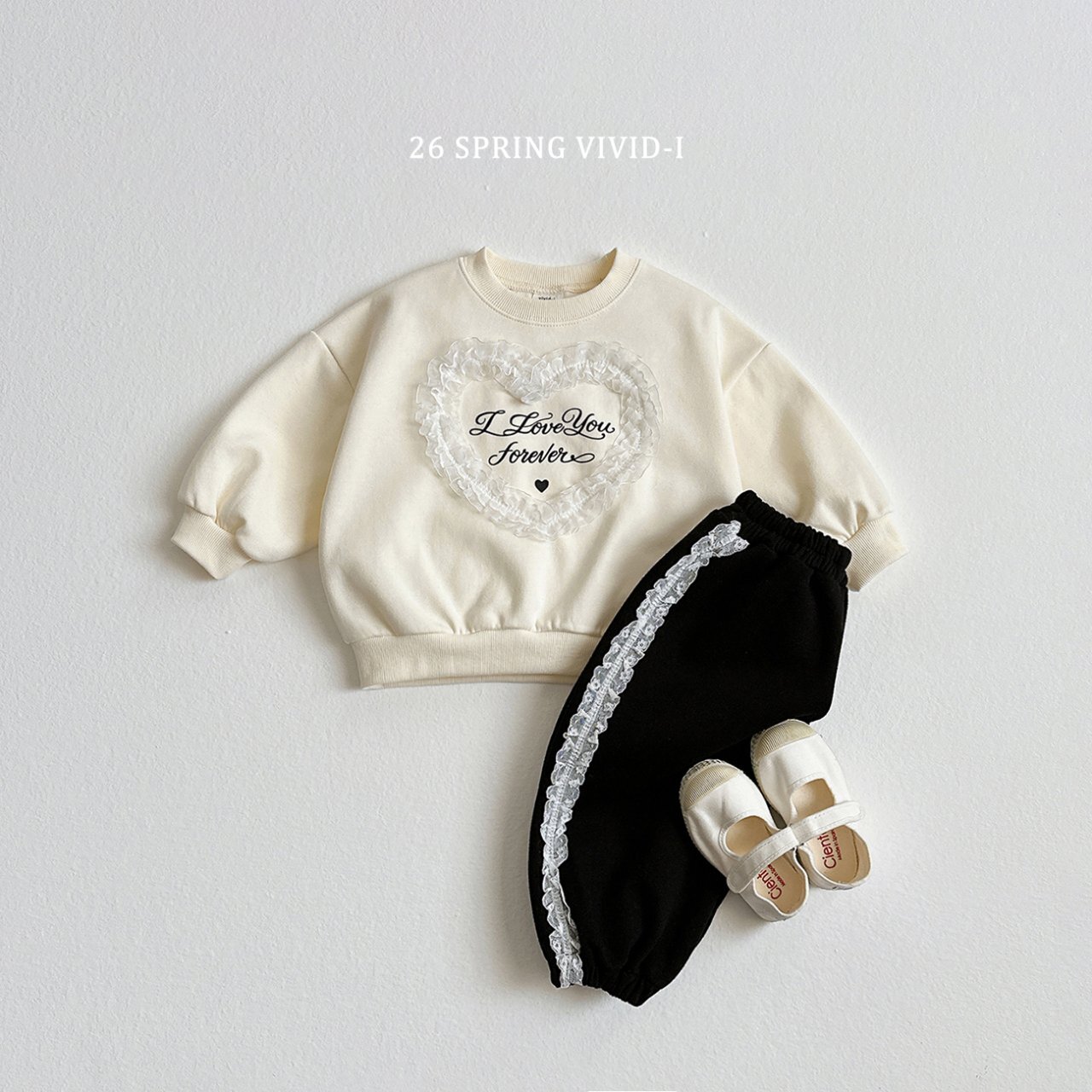 _i9YHq0.iEfa8ElSCOa_15