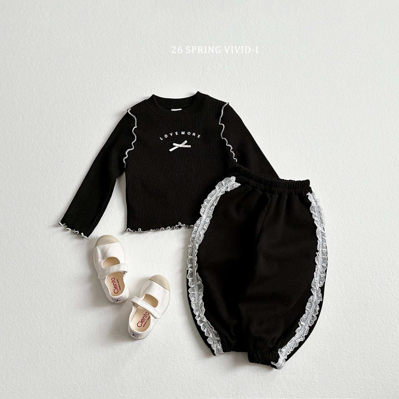 _i9YHq0.iEfa8ElSCOa_19