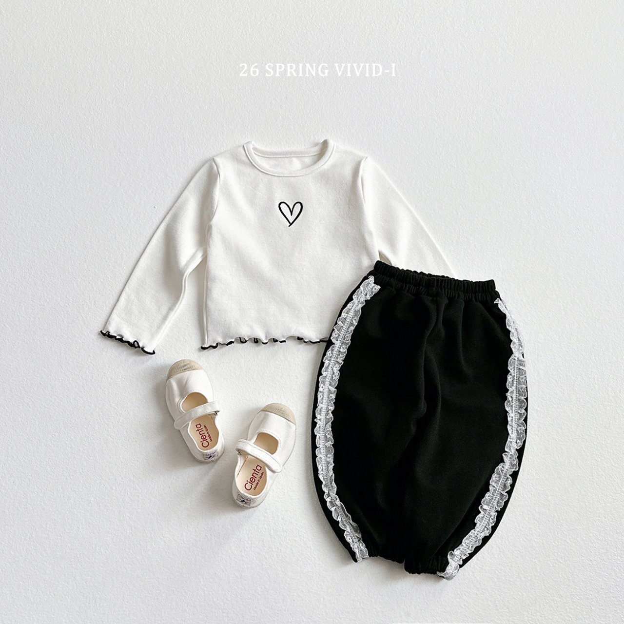 _i9YHq0.iEfa8ElSCOa_18