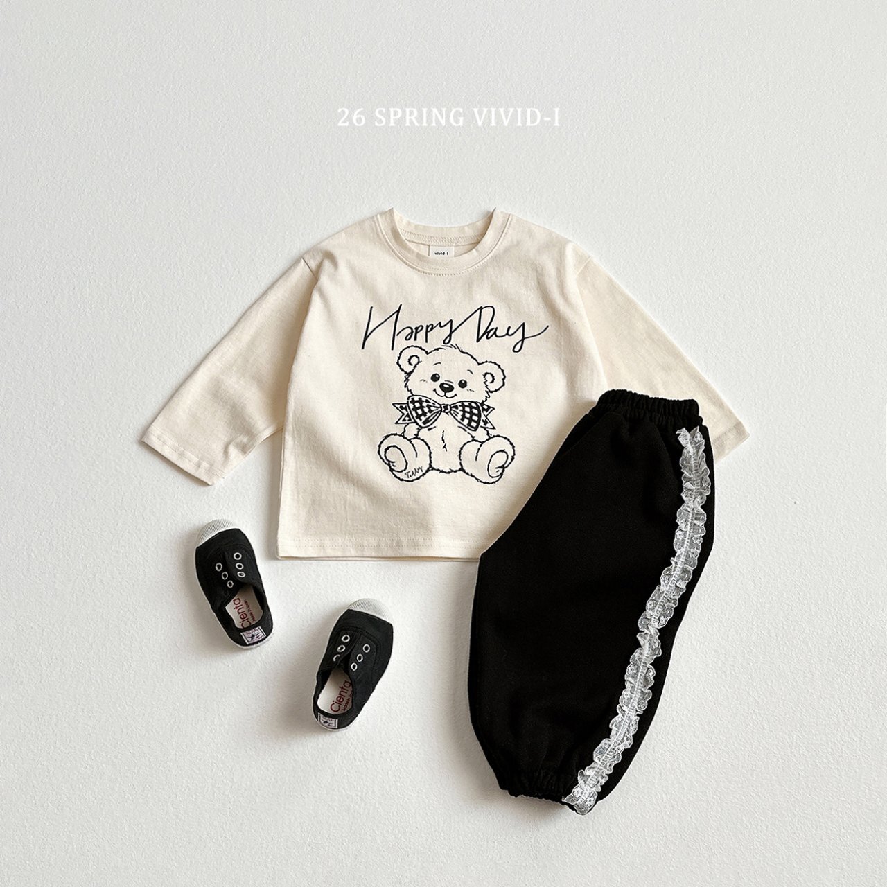 _i9YHq0.iEfa8ElSCOa_17