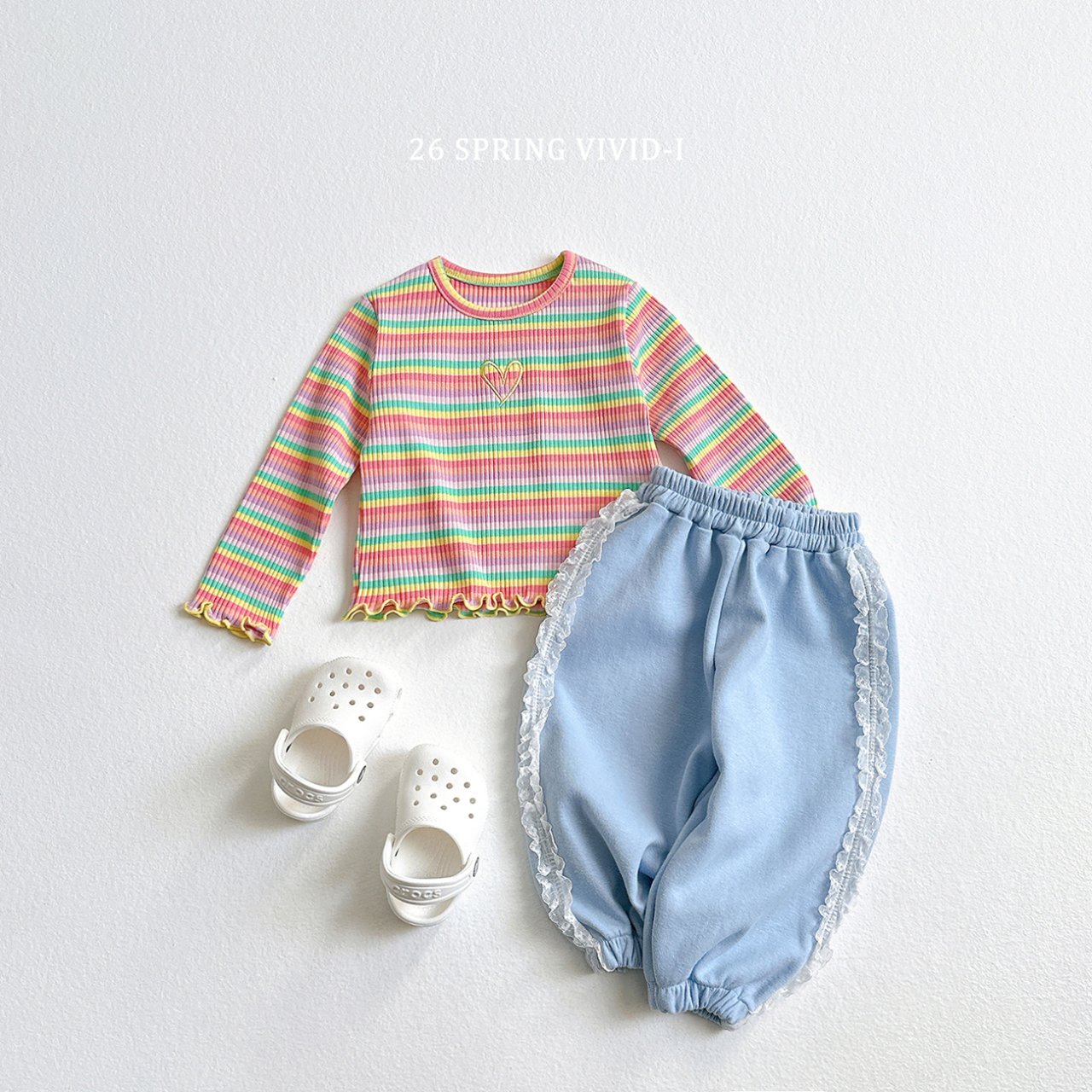 _i9YHq0.iEfa8ElSCOa_14